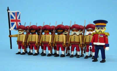 parade-202011.jpg (97.91 KiB) 7019 mal betrachtet parade-202011.jpg