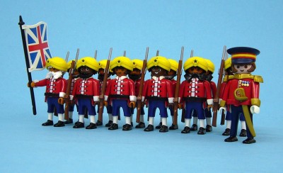 parade-202012.jpg (97.13 KiB) 7019 mal betrachtet parade-202012.jpg