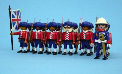 parade-202013.jpg (95.36 KiB) 7019 mal betrachtet parade-202013.jpg