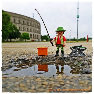 urban-fishing.jpg