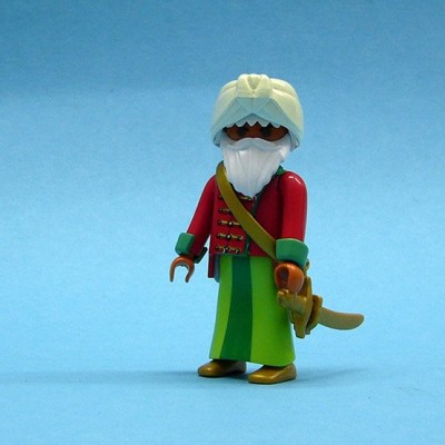 parade12201.jpg (50.11 KiB) 6648 mal betrachtet parade12201.jpg