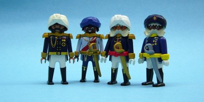 parade12202.jpg (79.69 KiB) 6648 mal betrachtet parade12202.jpg