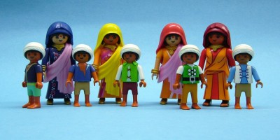 parade12203.jpg (86.21 KiB) 6648 mal betrachtet parade12203.jpg