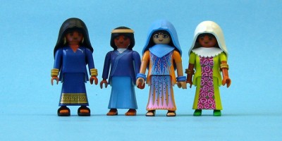 parade12204.jpg (83.26 KiB) 6648 mal betrachtet parade12204.jpg