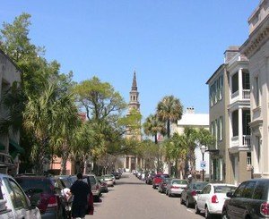 Charleston (South Carolina).jpg