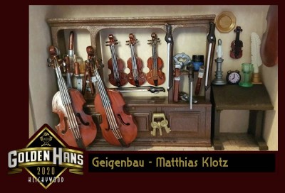 14 Geigenbau - Matthias Klotz.jpg