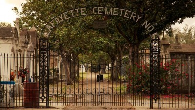 Lafayette-Cemetery-22988.jpg