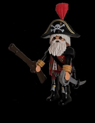 Pirat.jpg