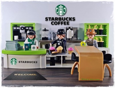 Starbucks_Cafe.jpg