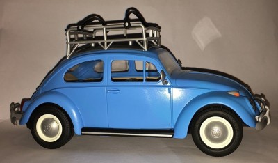 2021, 70177 VW Beetle 8.JPG