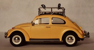 2021, 70827 VW Beetle 05.JPG