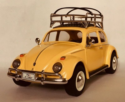 2021, 70827 VW Beetle 06.JPG