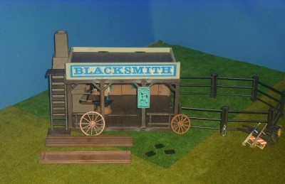 3430 Blacksmith.JPG