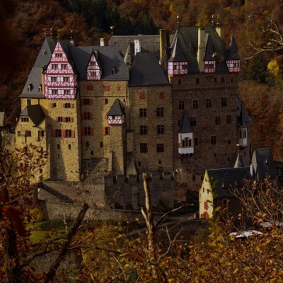 Burg Eltz 1.jpg