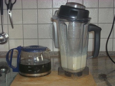 Bild 1 Kaffee & Bananen-Milchshake.JPG
