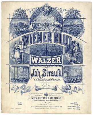 Bild 4 Johann Strauß – Wiener Blut.jpeg
