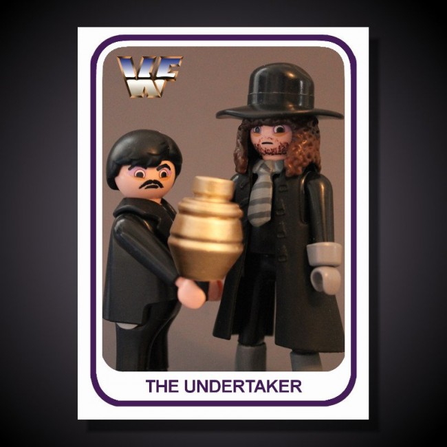 Card Undertaker 1.jpg