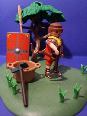 kk-SD530790.JPG (14.74 KiB) 1758 mal betrachtet kk-SD530790.JPG