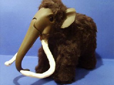 kk-SD530792.JPG (12.29 KiB) 2023 mal betrachtet kk-SD530792.JPG