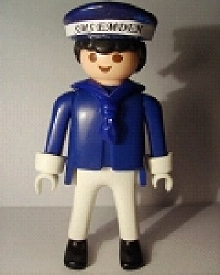 kk-SD530855.JPG (18.27 KiB) 2027 mal betrachtet kk-SD530855.JPG