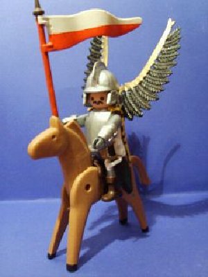 kk-SD530787.JPG (13.81 KiB) 2032 mal betrachtet kk-SD530787.JPG