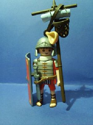 kk-SD530783.JPG (13.47 KiB) 1753 mal betrachtet kk-SD530783.JPG