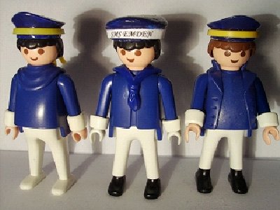 kk-SD530867.JPG (73.61 KiB) 1753 mal betrachtet kk-SD530867.JPG