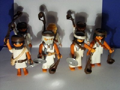 kk-SD530868.JPG (70.66 KiB) 1769 mal betrachtet kk-SD530868.JPG