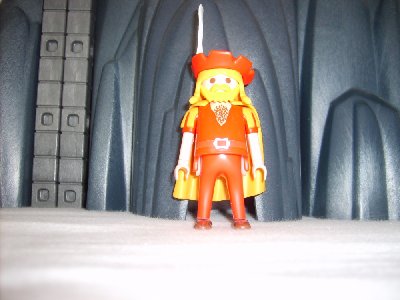 8. Tom Bombadil.JPG (186.36 KiB) 2202 mal betrachtet Der gute Tom Bombadil...na wer hat das Buch gelesen...(passt vielleicht nicht ganz zur Beschreibung von Tolkien)...