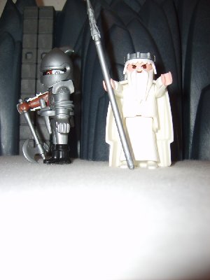 10. Saruman & Uruk Hai.JPG (146.18 KiB) 2202 mal betrachtet Saruman und einer seiner Uruk-Hais...