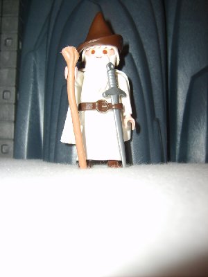 3. Gandalf.JPG (139.58 KiB) 1909 mal betrachtet 3. Gandalf.JPG