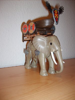 SD531467.jpg (165.92 KiB) 1789 mal betrachtet SD531467.jpg