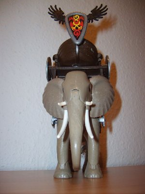 SD531462.jpg (114.59 KiB) 1908 mal betrachtet SD531462.jpg