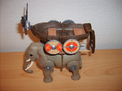 SD531464.jpg (171.28 KiB) 1788 mal betrachtet SD531464.jpg