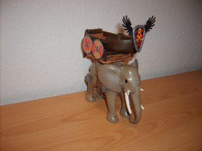 SD531466.jpg (155 KiB) 2201 mal betrachtet SD531466.jpg