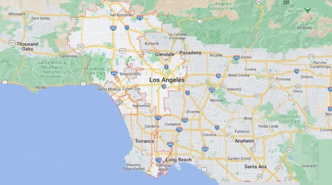 01_Karte Los Angeles.JPG