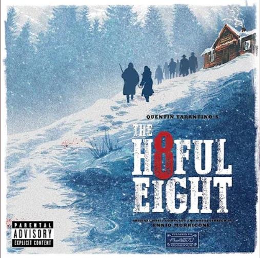 06_Hateful Eight (Roy Orbison - There won’t be many coming home).JPG