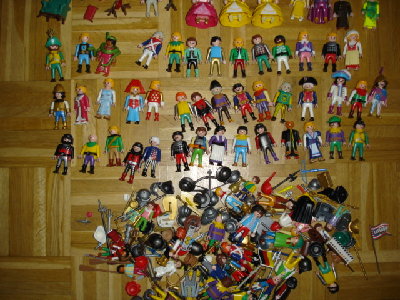 Trödelfunde 004.jpg (151.28 KiB) 2156 mal betrachtet Trödelfunde 004.jpg