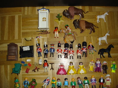 Trödelfunde 003.jpg (151.2 KiB) 1898 mal betrachtet Trödelfunde 003.jpg