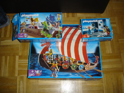 Trödelfunde 001.jpg (145.71 KiB) 1864 mal betrachtet Trödelfunde 001.jpg