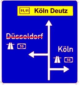 Köln Deutz oD.jpg