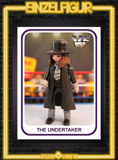 Undertaker.jpg