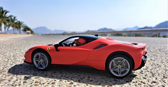 20230510_151836 Ferrari 5_klein.jpg