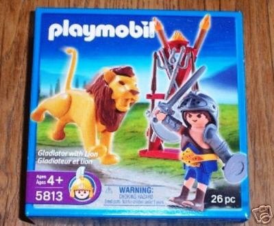 5813.jpg (30.28 KiB) 1462 mal betrachtet 5813.jpg