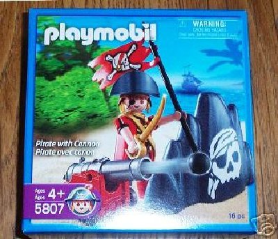 5807.jpg (29.21 KiB) 1453 mal betrachtet 5807.jpg