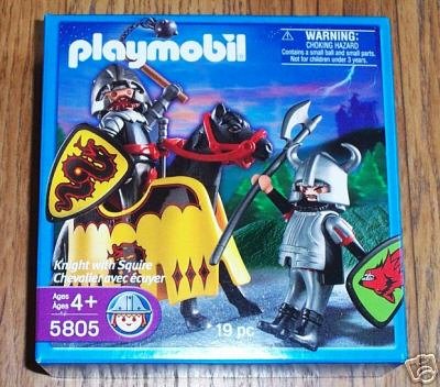 5805.jpg (40.98 KiB) 1444 mal betrachtet 5805.jpg