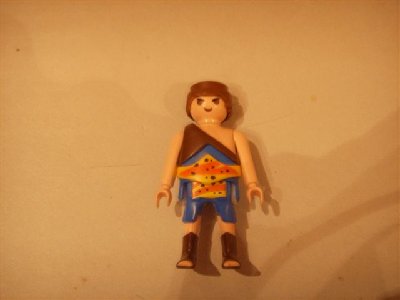 SSL10905.JPG (33.35 KiB) 1422 mal betrachtet SSL10905.JPG