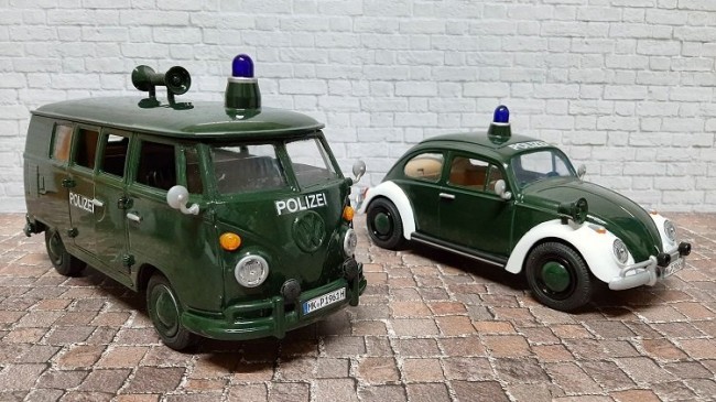 VW T1 Bulli Polizei-9.jpg