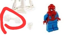 lego-robot-spiderman.jpg