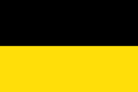 280px-Flag_of_the_Habsburg_Monarchy.svg.png